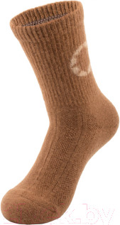 Изображение товара Термоноски Следопыт Organic wool socks Camel / PF-TS-69 (р.41-43/125, sahara)