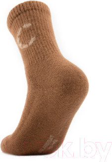 Изображение товара Термоноски Следопыт Organic wool socks Camel / PF-TS-69 (р.41-43/125, sahara)