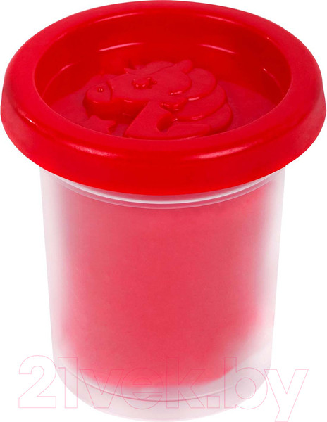 Изображение товара Набор для лепки Brauberg Kids / 106720 (8цв)