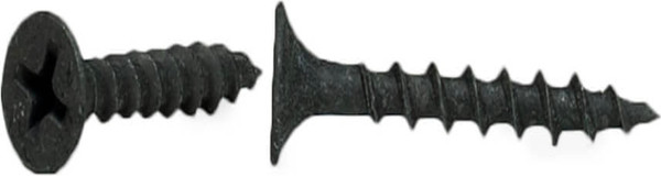 Изображение товара Саморез Монтаж 3.5x32 / MD001026 (600шт)