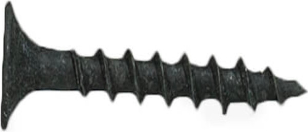 Изображение товара Саморез Монтаж 3.5x32 / MD001026 (600шт)