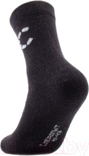 Изображение товара Термоноски Следопыт Organic wool socks Sheep / PF-TS-78 (р.41-43/50, deep gray)