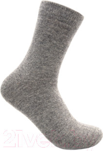 Изображение товара Термоноски Следопыт Organic wool socks Sheep / PF-TS-80 (р.38-40/50, stone gray)