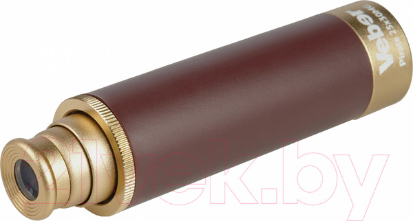 Изображение товара Подзорная труба Veber Pirate 25x30MG / 29703