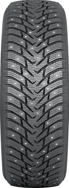Изображение товара Зимняя шина Ikon (Nokian Tyres) Nordman 8 SUV 215/70R16 104T (шипы)