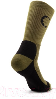 Изображение товара Термоноски Следопыт Tactic / PF-TS-51 (р.40-42/100)