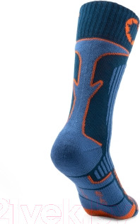 Изображение товара Термоноски Следопыт Winter Sports / PF-TS-48 (р.40-42/100)