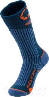 Изображение товара Термоноски Следопыт Winter Sports / PF-TS-49 (р.43-46/100)