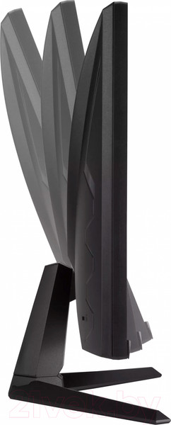 Изображение товара Монитор Asus VG249Q3A / 90LM09B0-B01170