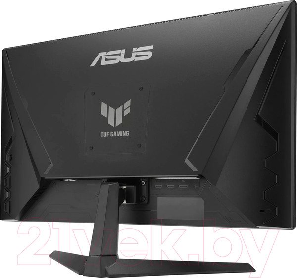 Изображение товара Монитор Asus VG249Q3A / 90LM09B0-B01170