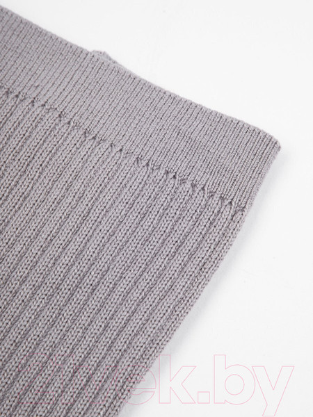 Изображение товара Штаны для малышей Amarobaby Pure Love Comfy / AB-OD23-PLС6/11-98  (серый, р.98 )