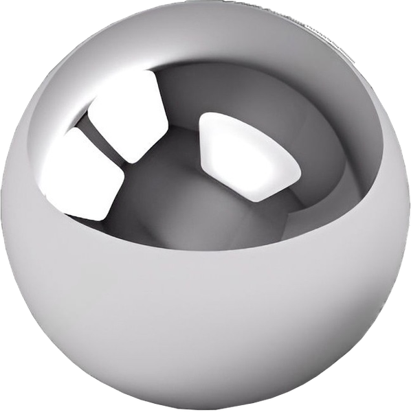 Изображение товара Шарик для подшипника Weldtite 7-06145