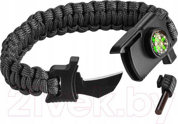 Изображение товара Подарочный набор NEO Туристический 63-033