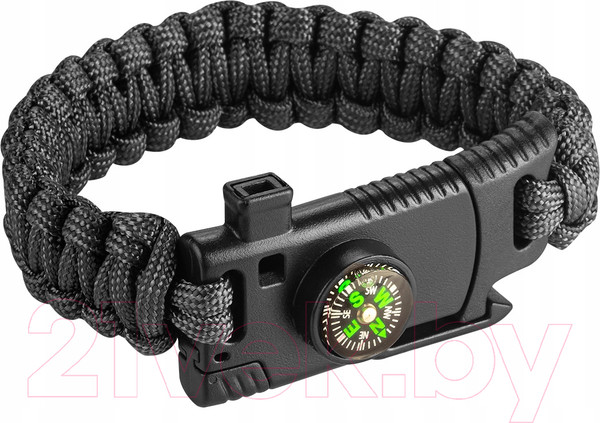 Изображение товара Подарочный набор NEO Туристический 63-033