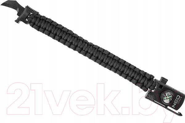 Изображение товара Подарочный набор NEO Туристический 63-033