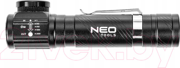 Изображение товара Подарочный набор NEO Туристический 63-033