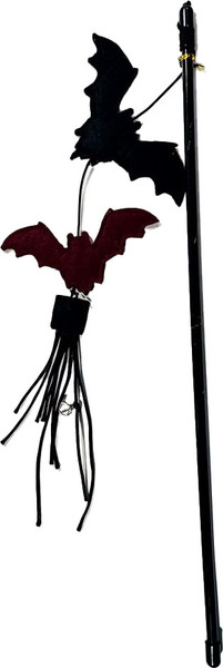 Изображение товара Игрушка для кошек Miniso Happy Foods Collection 6176