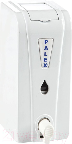 Изображение товара Дозатор Palex 3580-0