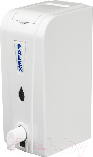 Изображение товара Дозатор Palex 3580-0