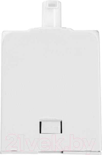 Изображение товара Дозатор Palex 3580-0