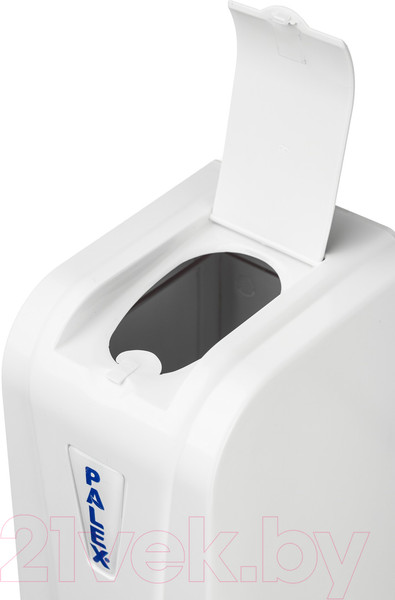 Изображение товара Дозатор Palex 3580-0