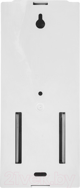 Изображение товара Дозатор Palex 3580-0