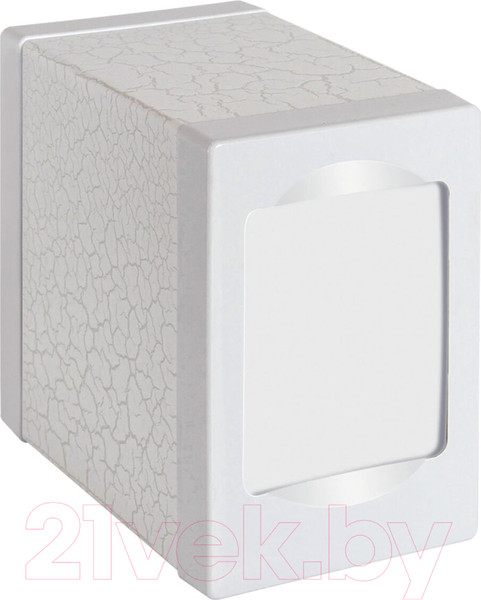 Изображение товара Диспенсер Palex PP-002