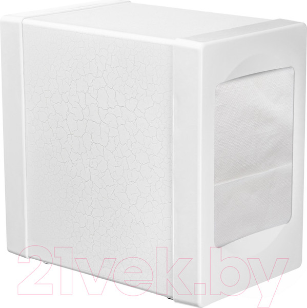 Изображение товара Диспенсер Palex PP-002