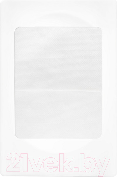 Изображение товара Диспенсер Palex PP-002