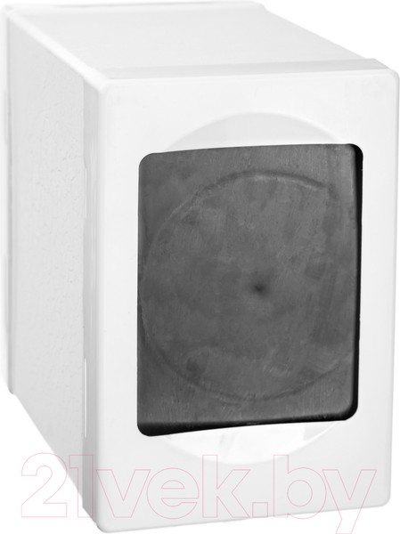 Изображение товара Диспенсер Palex PP-002