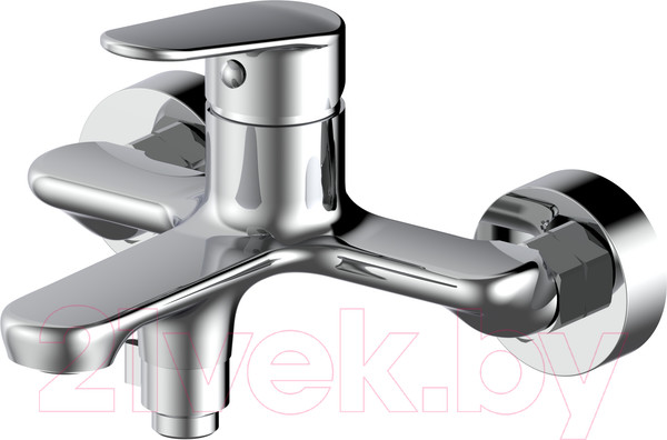 Изображение товара Смеситель Ekko EM3293