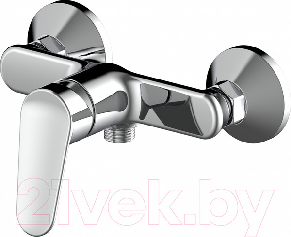 Изображение товара Смеситель Ekko EM9093