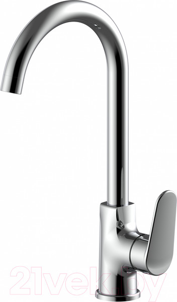 Изображение товара Смеситель Ekko EM4093