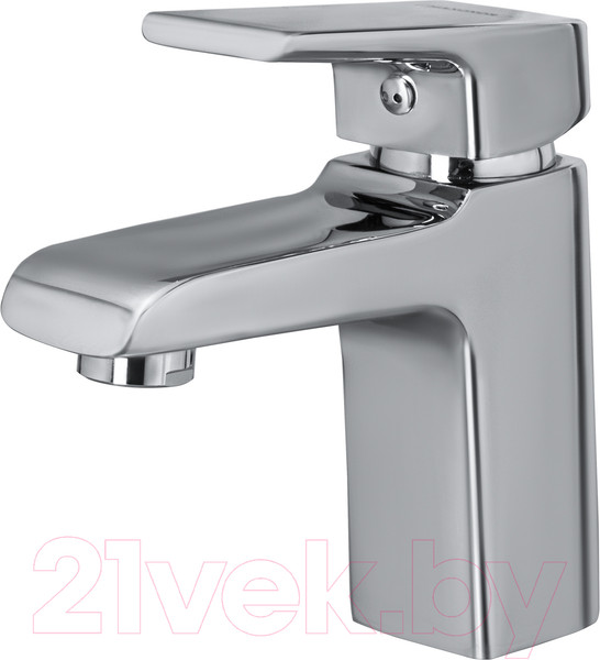 Изображение товара Смеситель Ekko by Maxonor EM1072