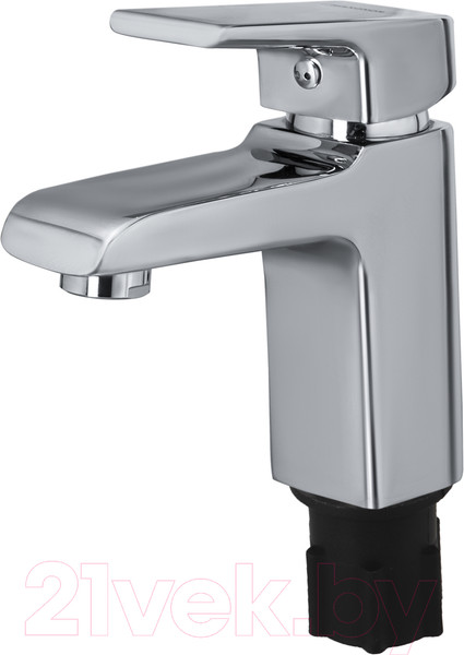 Изображение товара Смеситель Ekko by Maxonor EM1072