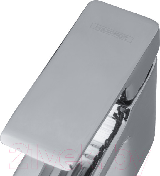 Изображение товара Смеситель Ekko by Maxonor EM1072