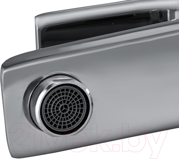 Изображение товара Смеситель Ekko by Maxonor EM1072