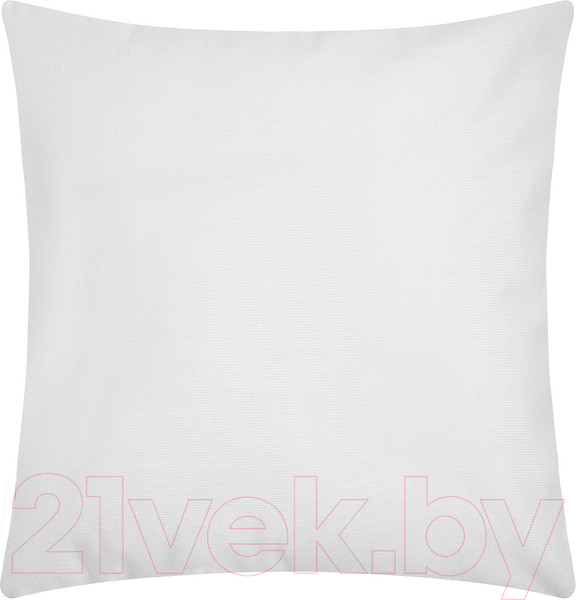 Изображение товара Подушка декоративная Этель Супер старс / 9934894