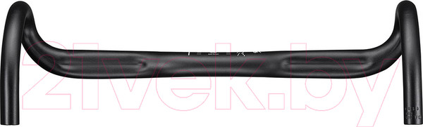 Изображение товара Руль для велосипеда Controltech Gravel One 31006044-F