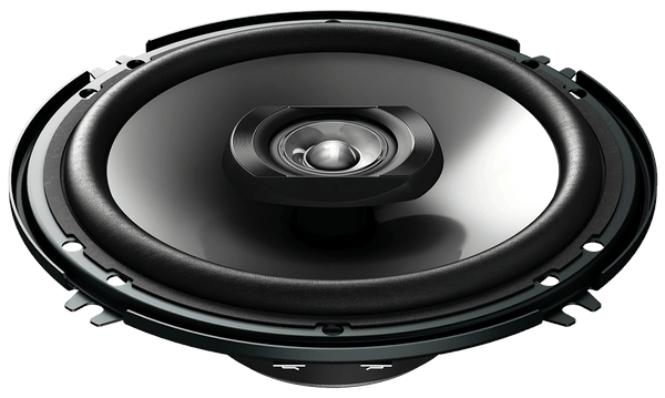 Изображение товара Коаксиальная АС Pioneer TS-F1634R