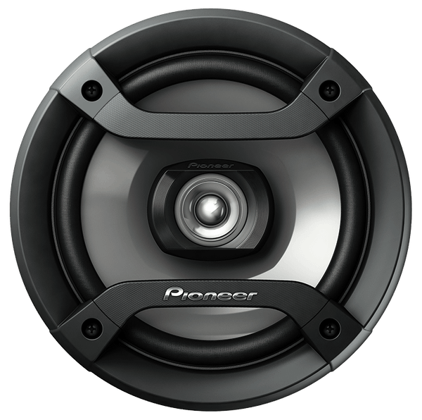 Изображение товара Коаксиальная АС Pioneer TS-F1634R