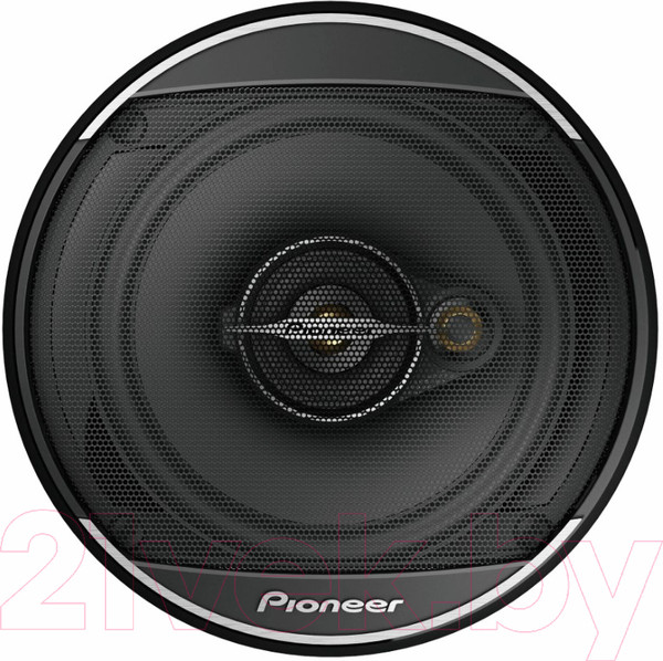 Изображение товара Коаксиальная АС Pioneer TS-A1371F