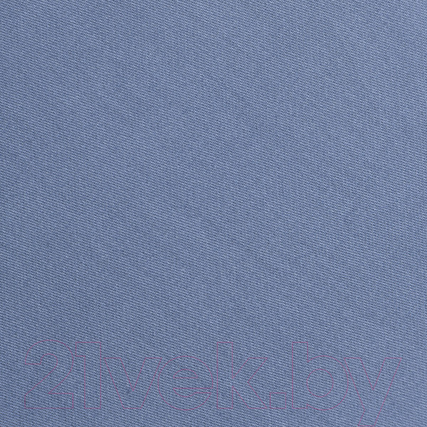 Изображение товара Простыня Этель Blue Lake / 9144544