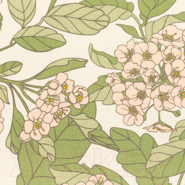 Изображение товара Скатерть Этель Spring garden / 5511207