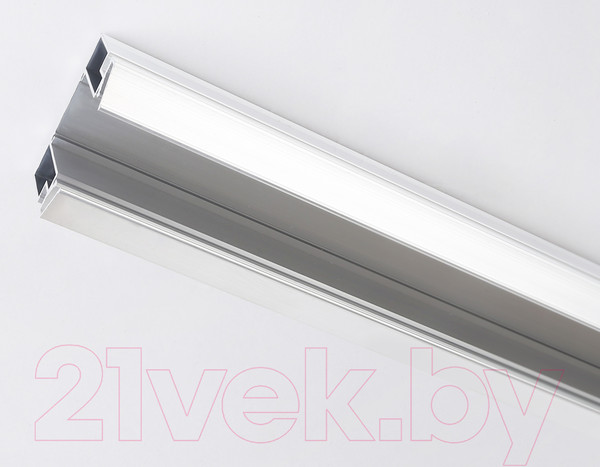 Изображение товара Профиль для шинопровода Ambrella Magnetic GL3344 AL