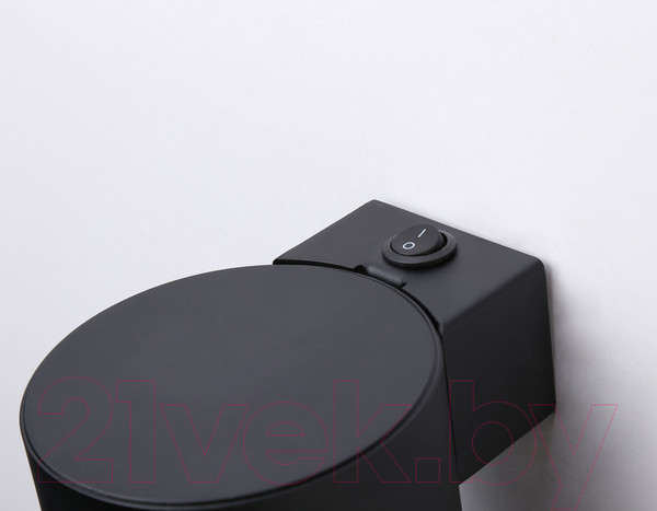 Изображение товара Бра Ambrella TN71073 BK