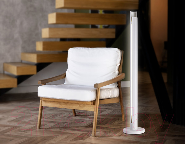 Изображение товара Торшер Ambrella TN71342 WH