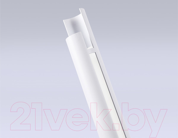 Изображение товара Торшер Ambrella TN71342 WH