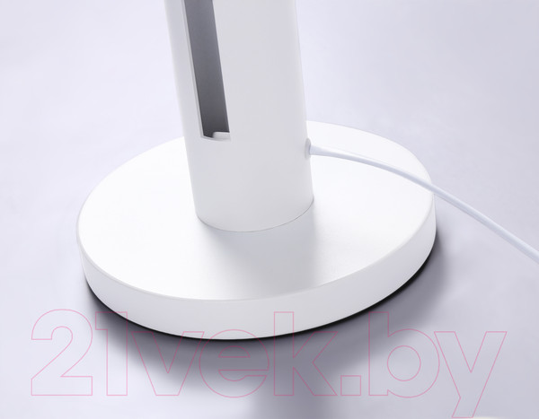 Изображение товара Торшер Ambrella TN71342 WH