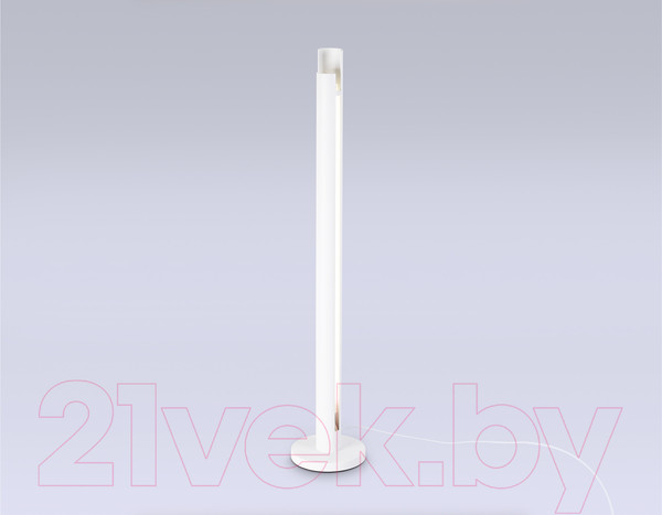 Изображение товара Торшер Ambrella TN71342 WH